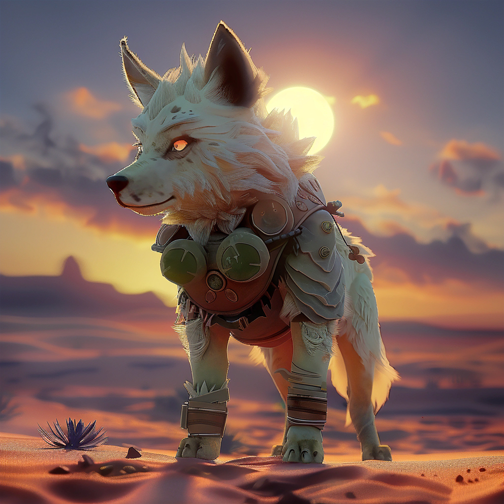Kalei