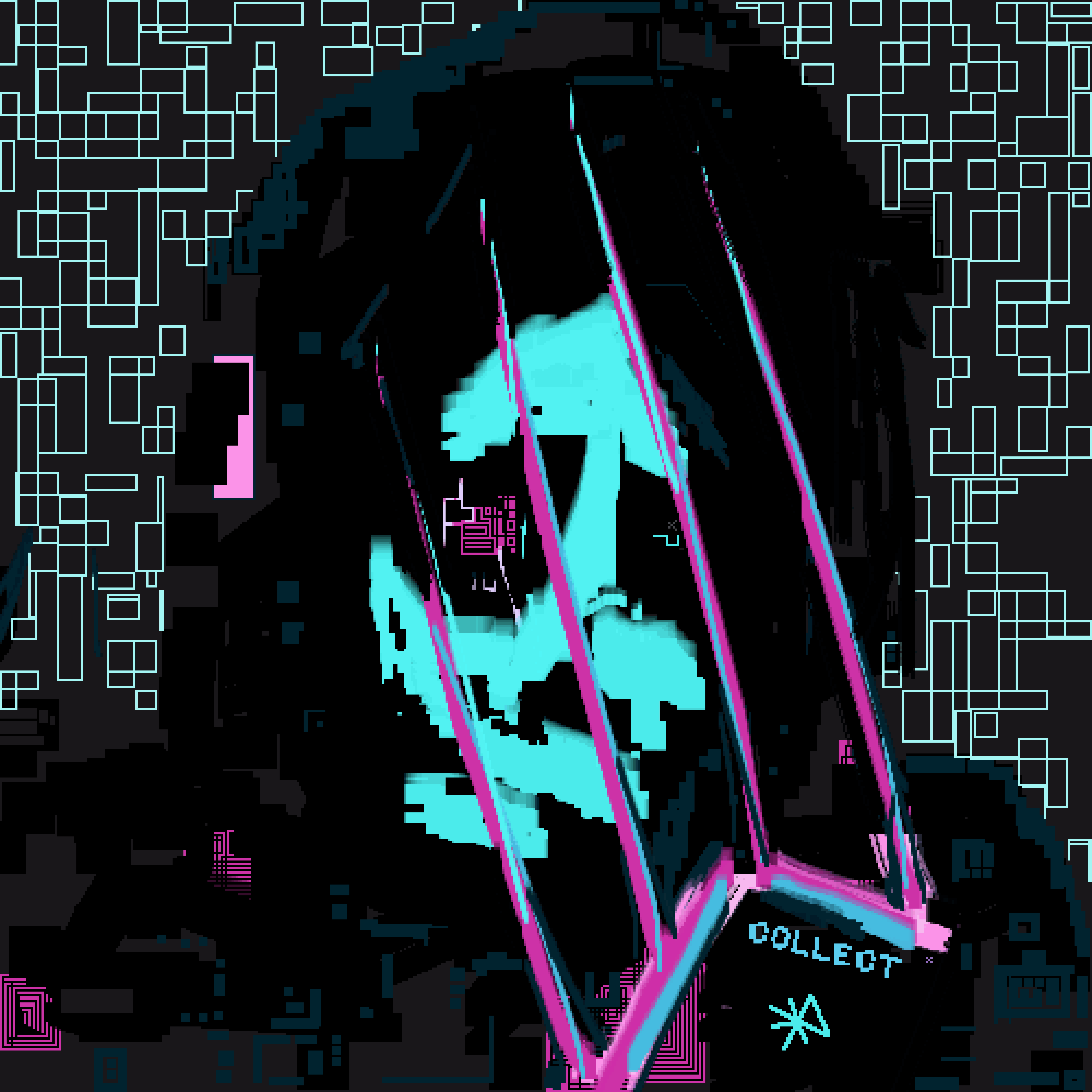 muse 1.1