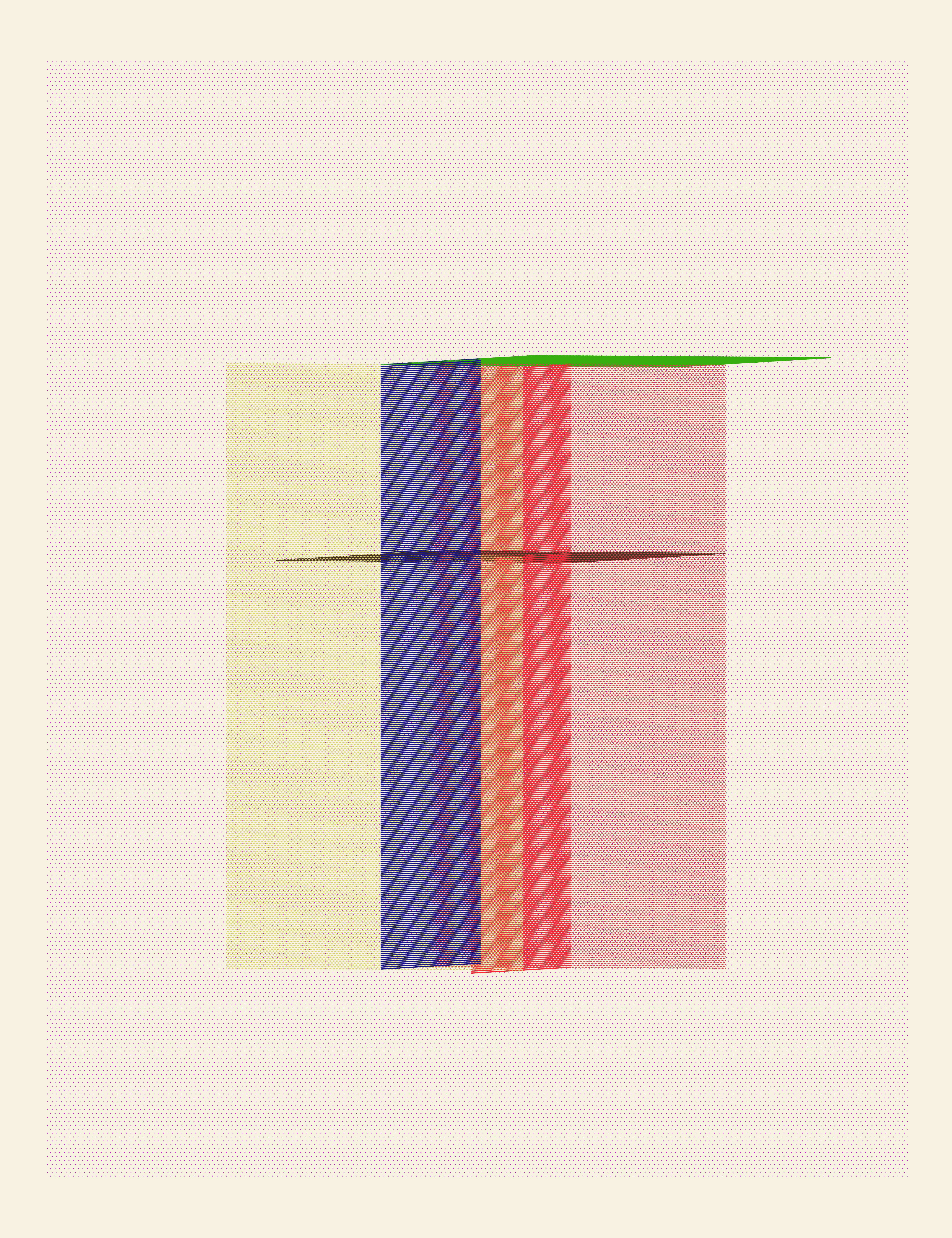 p5 Mesh Painting 23 12 24
