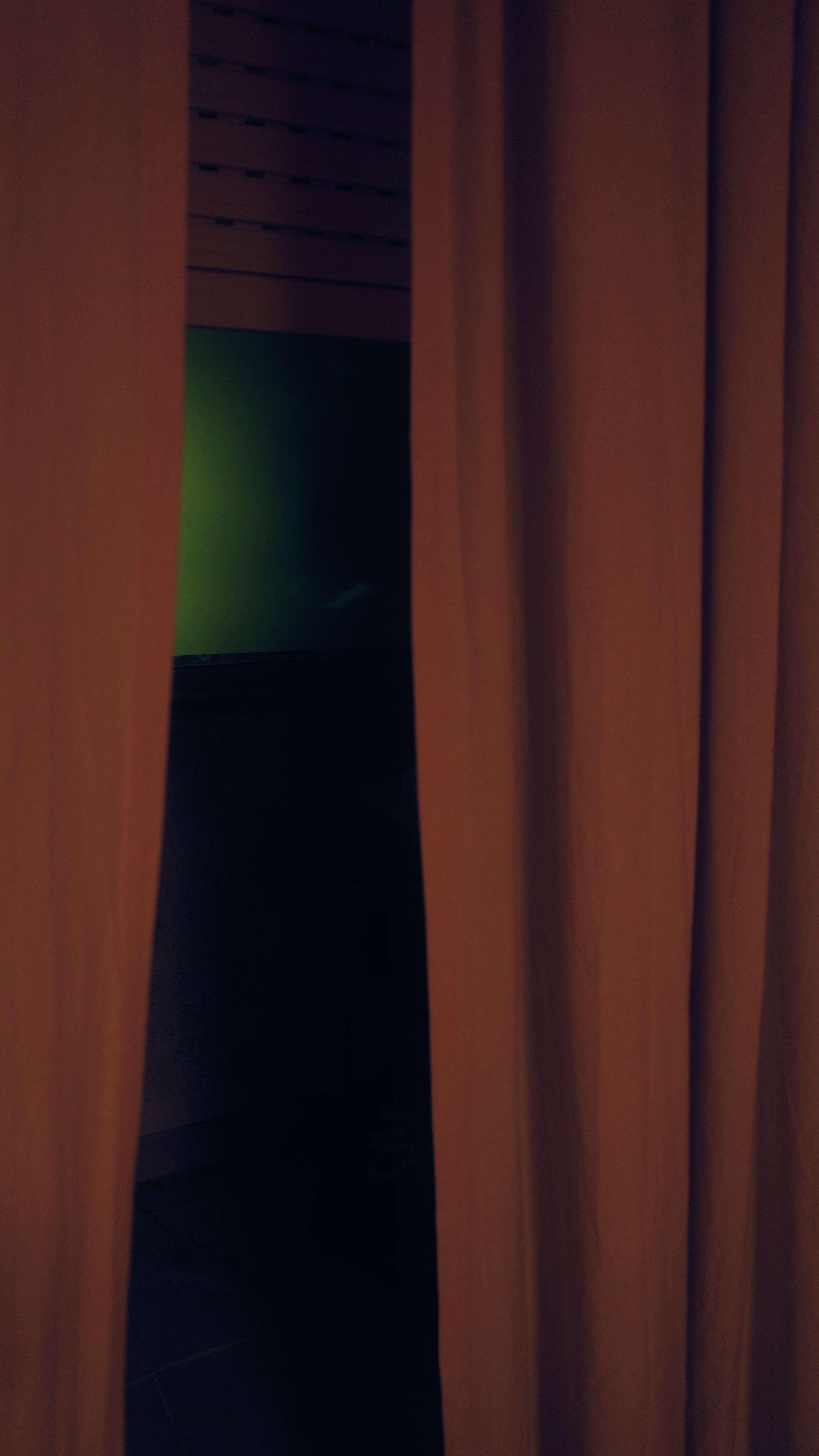 R0000111