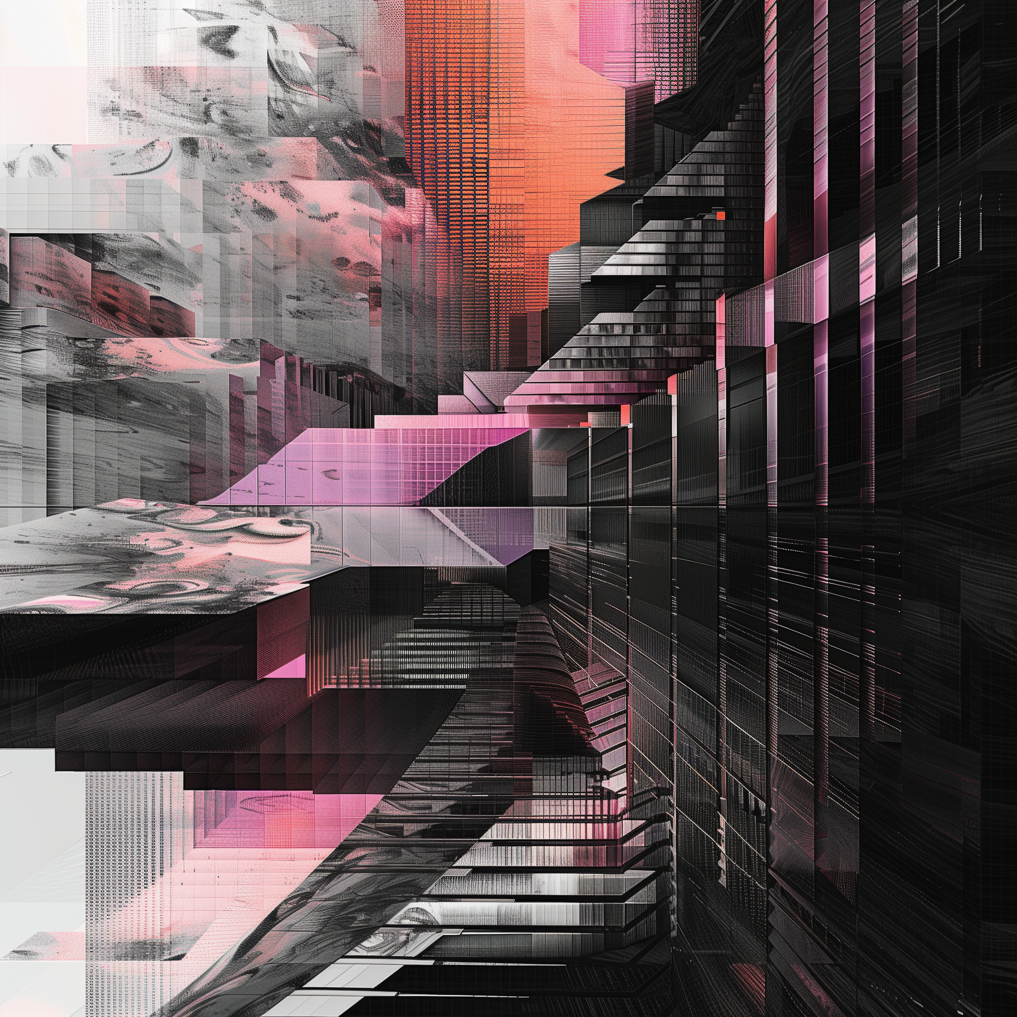 Untitled /1