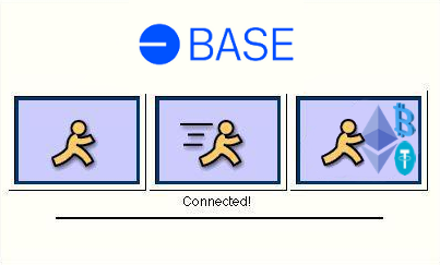Welcome to the new online.
