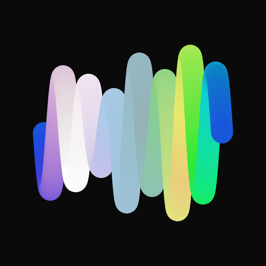 Squiggle #6259