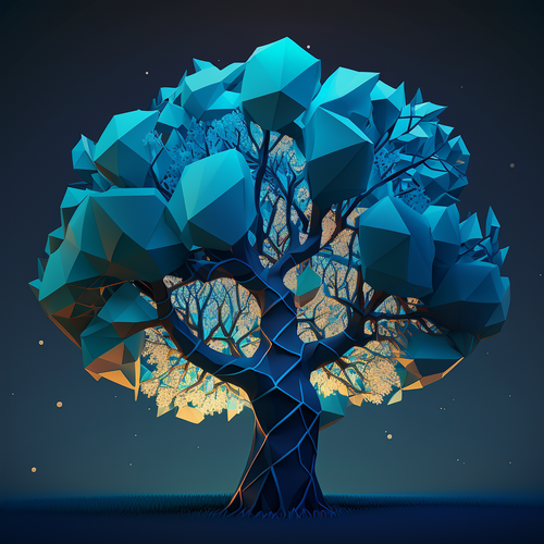 Tree Capital #5