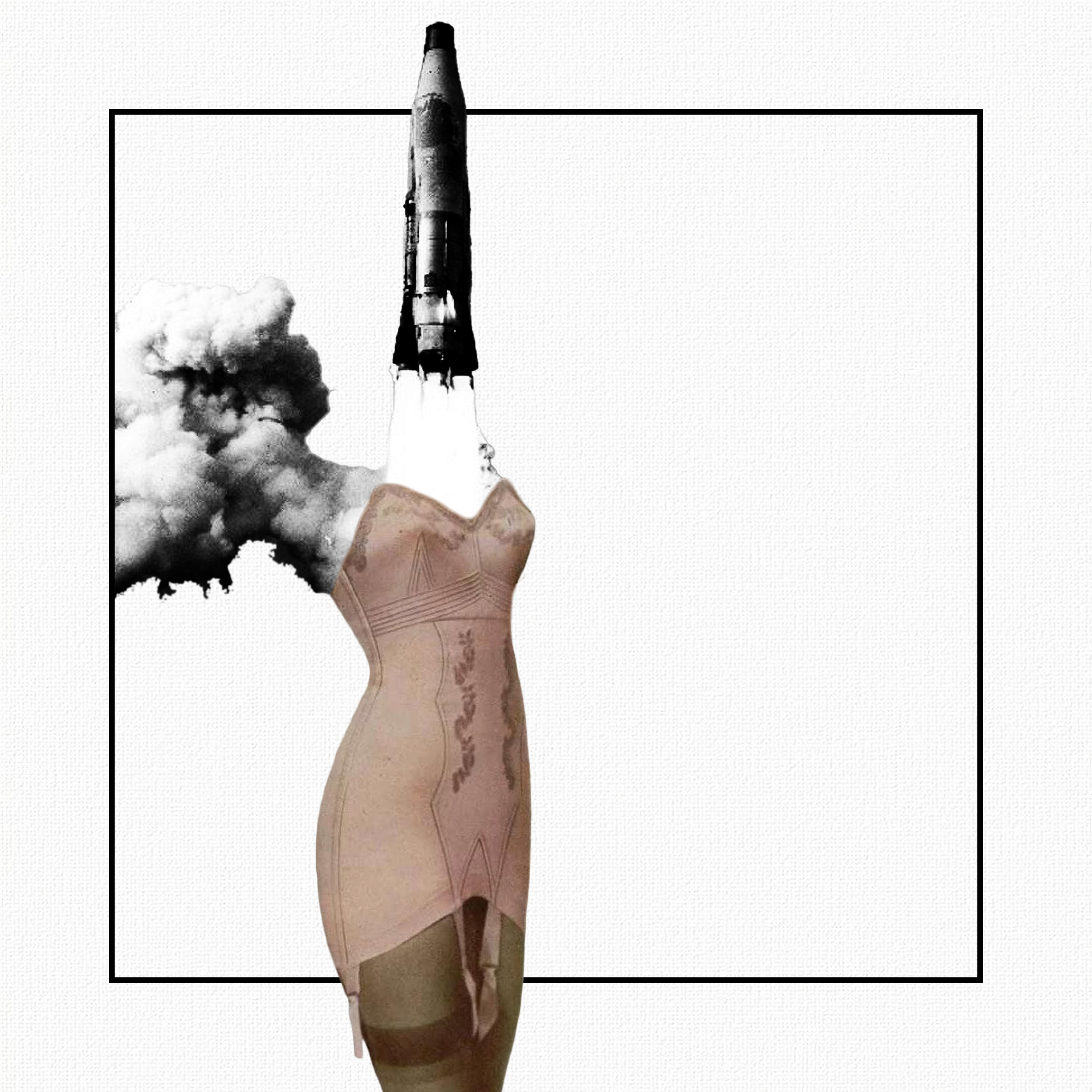 Collage N55