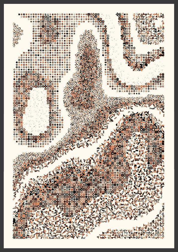 MoooLand #5
