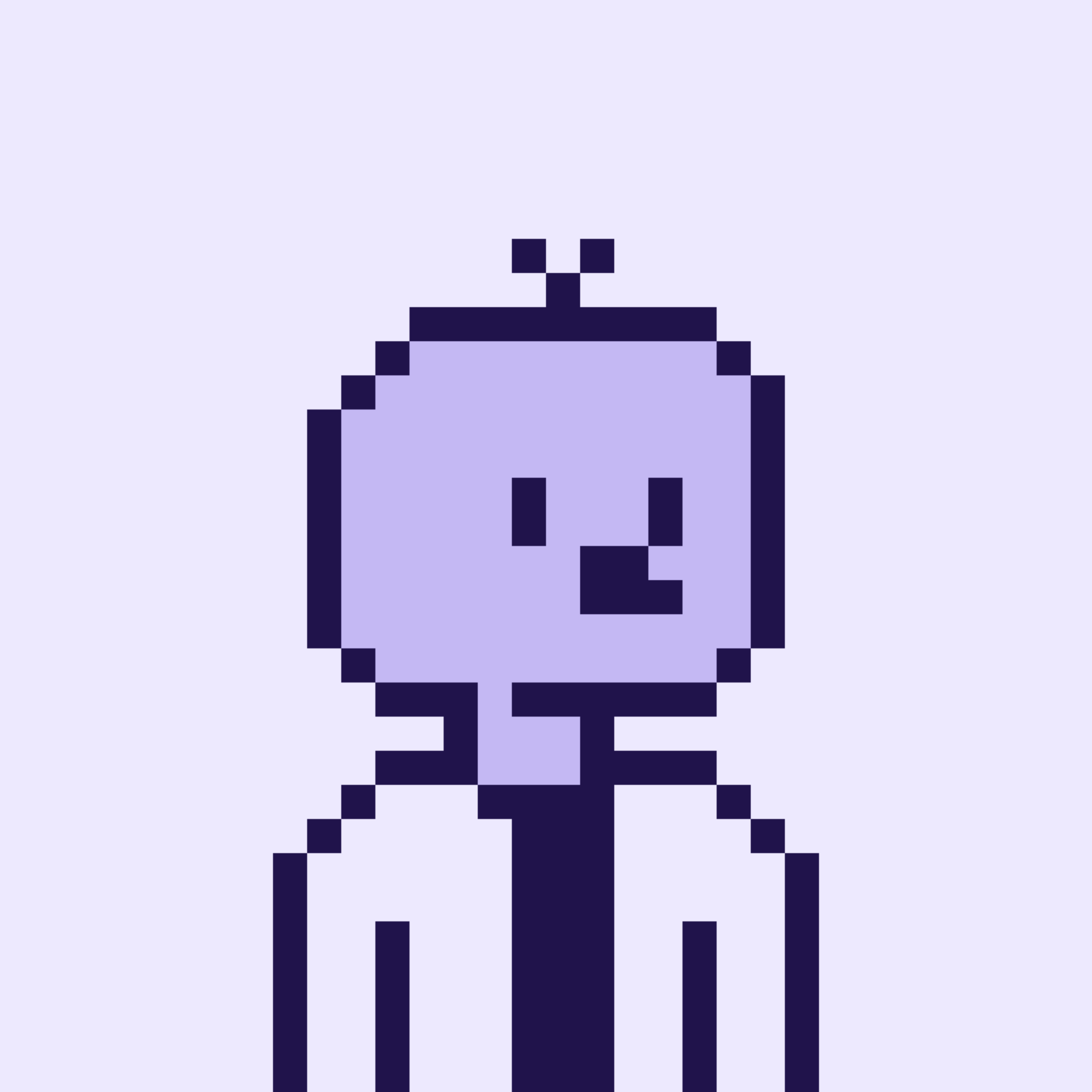 RGB Friend 7459