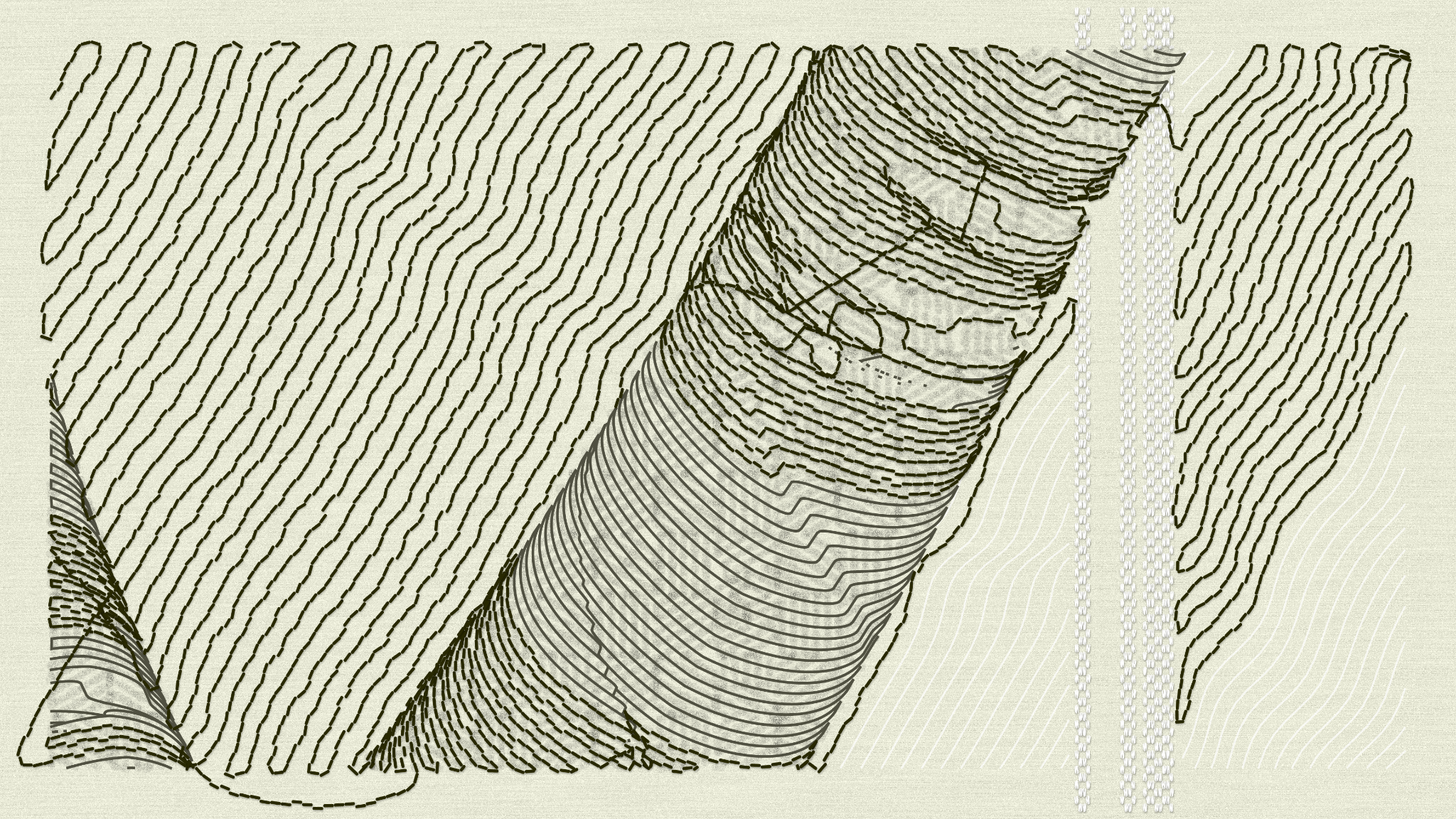 Aux Arbres #52574