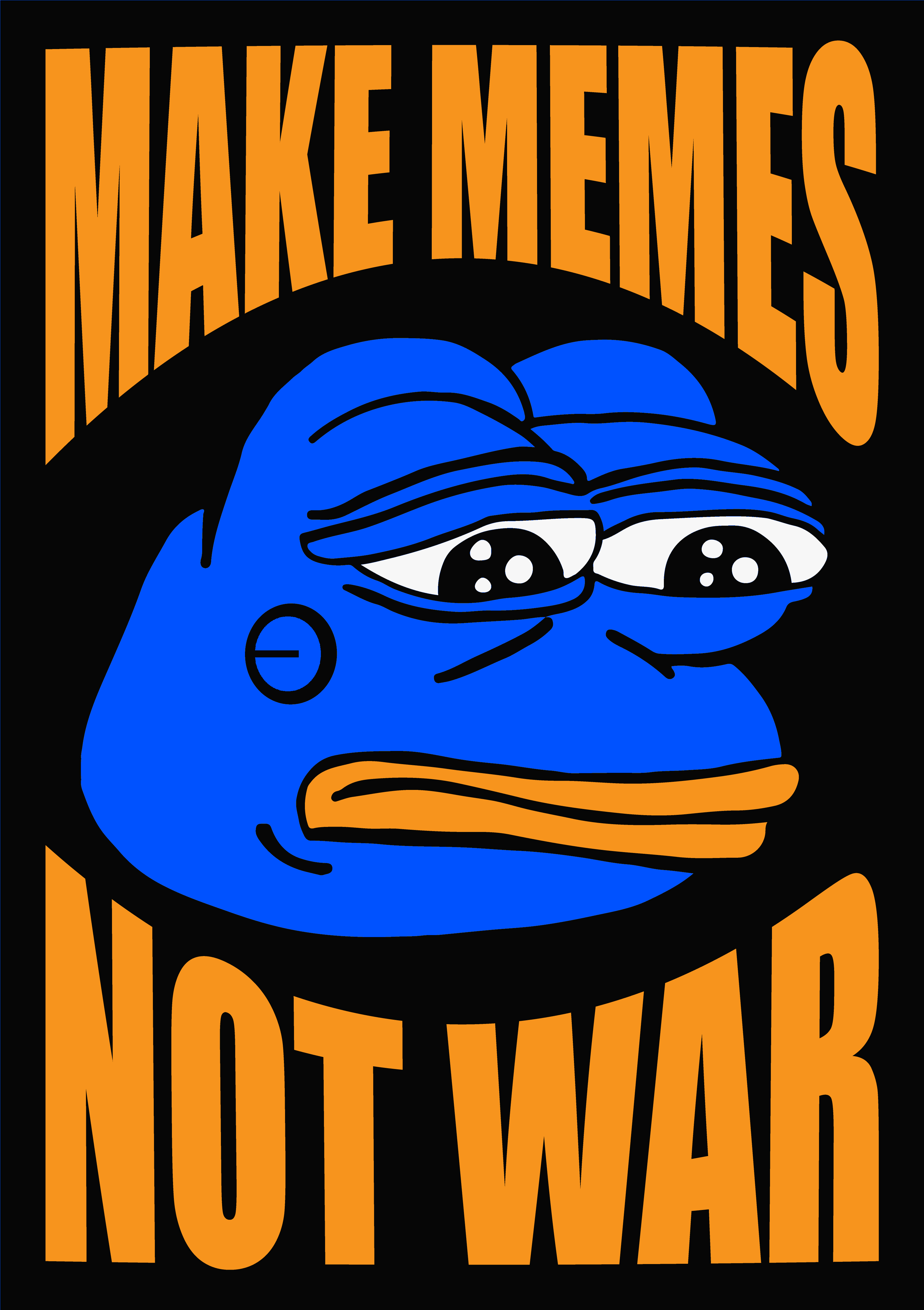 6529 Rememes  1/999