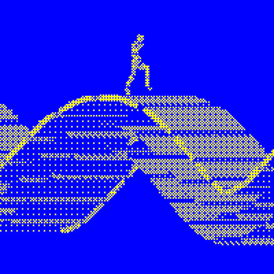 humanoid