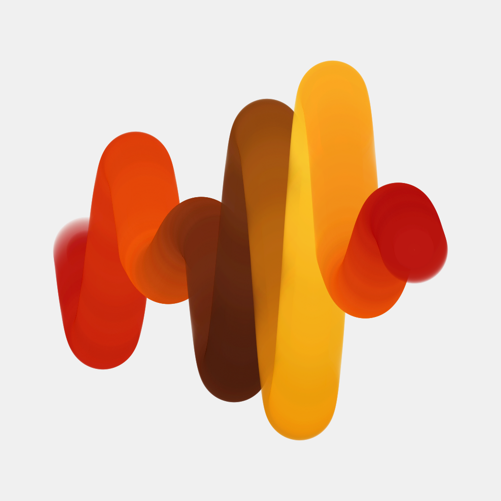 Squiggle #6069
