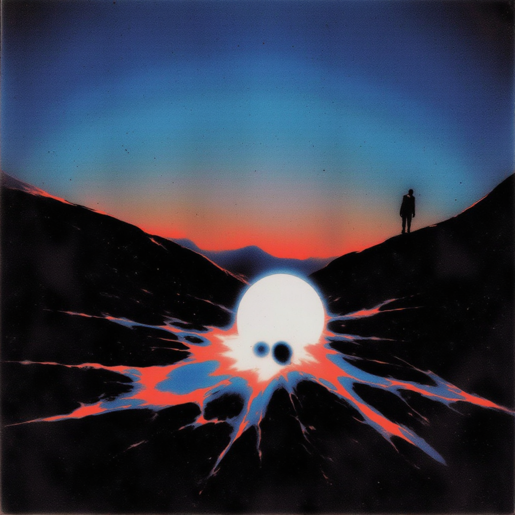 EYEOFTHEDAWN