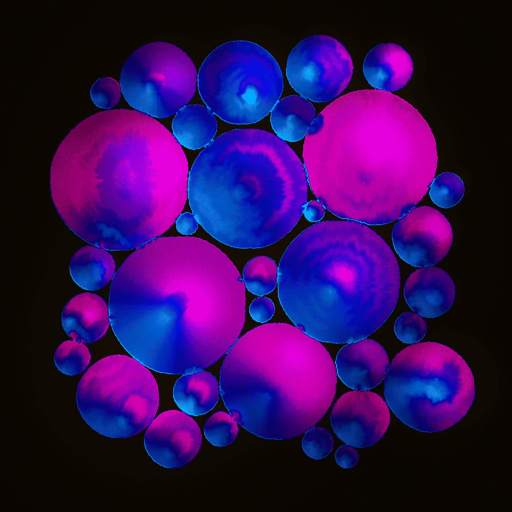 essence drops 001