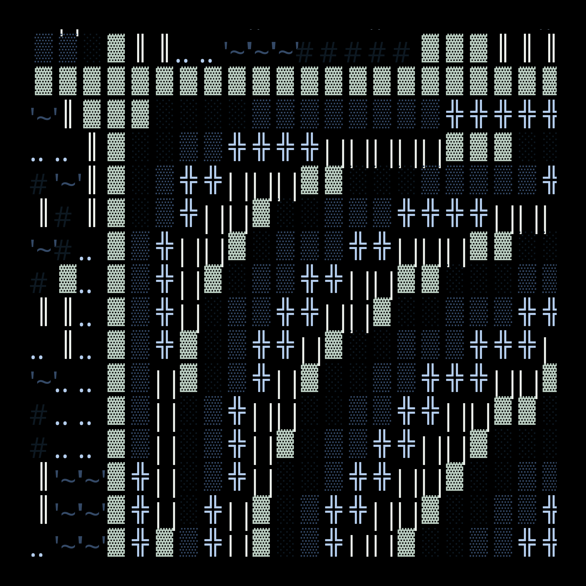 g l y p h #207983
