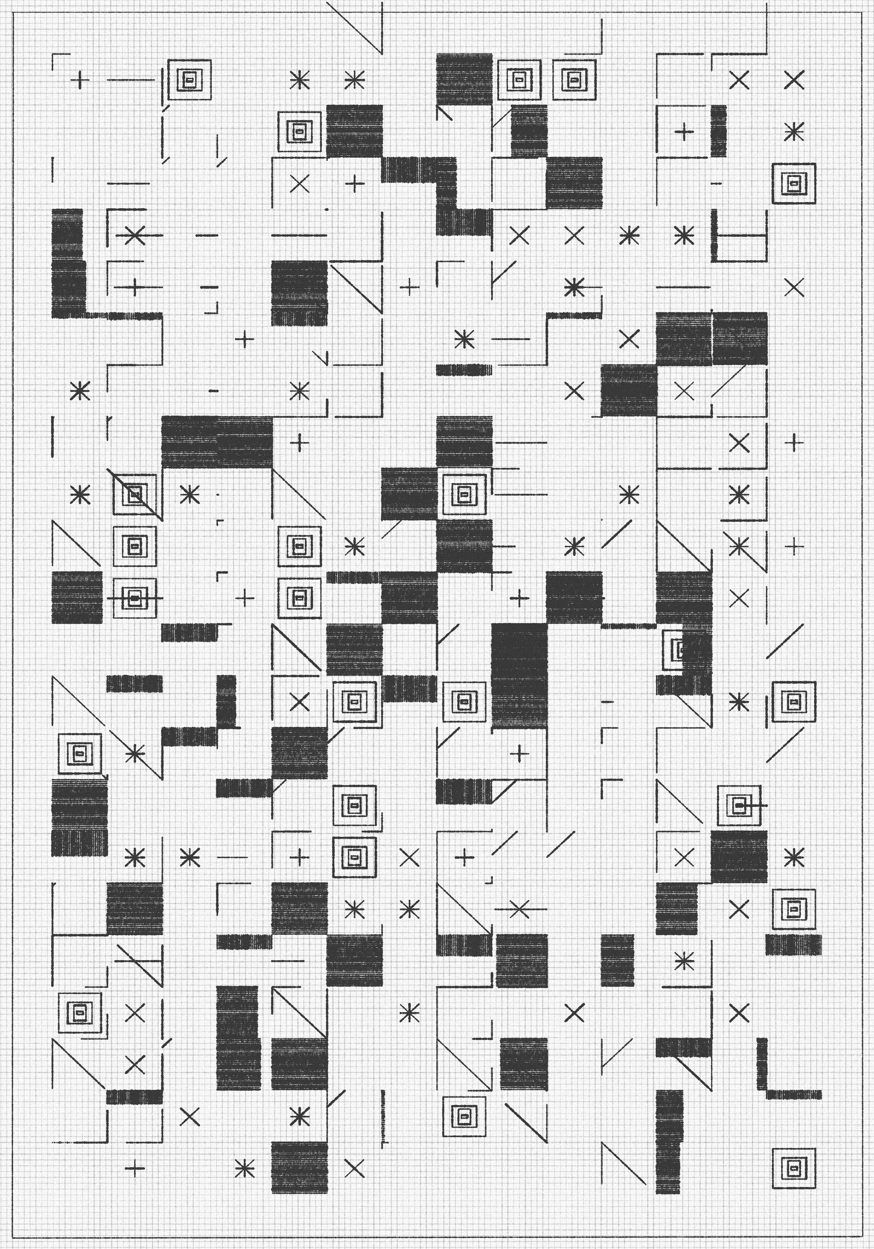 signals