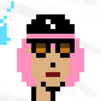 LineaPunks #1011