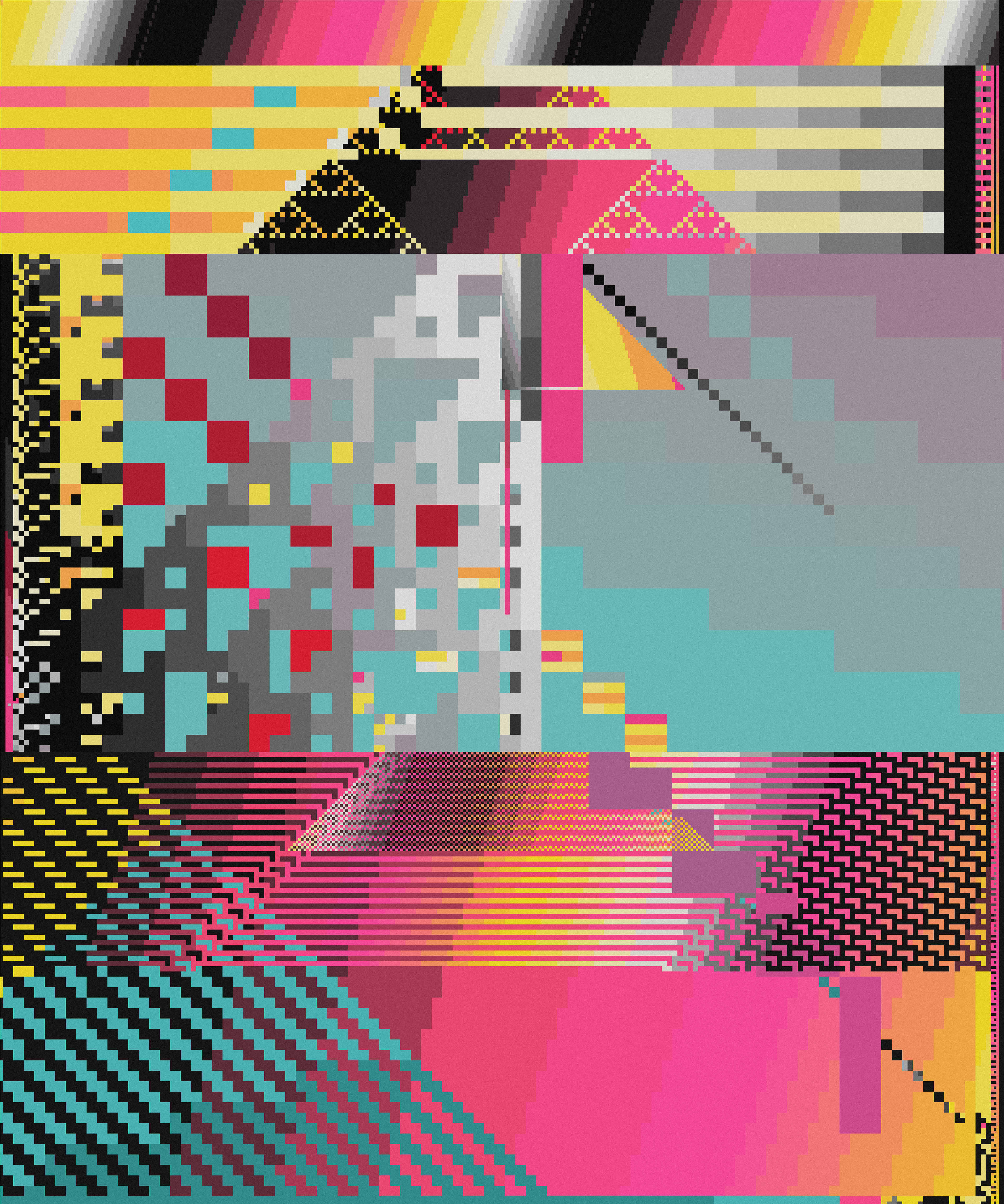 GPC 2016-2024 untitled 002
