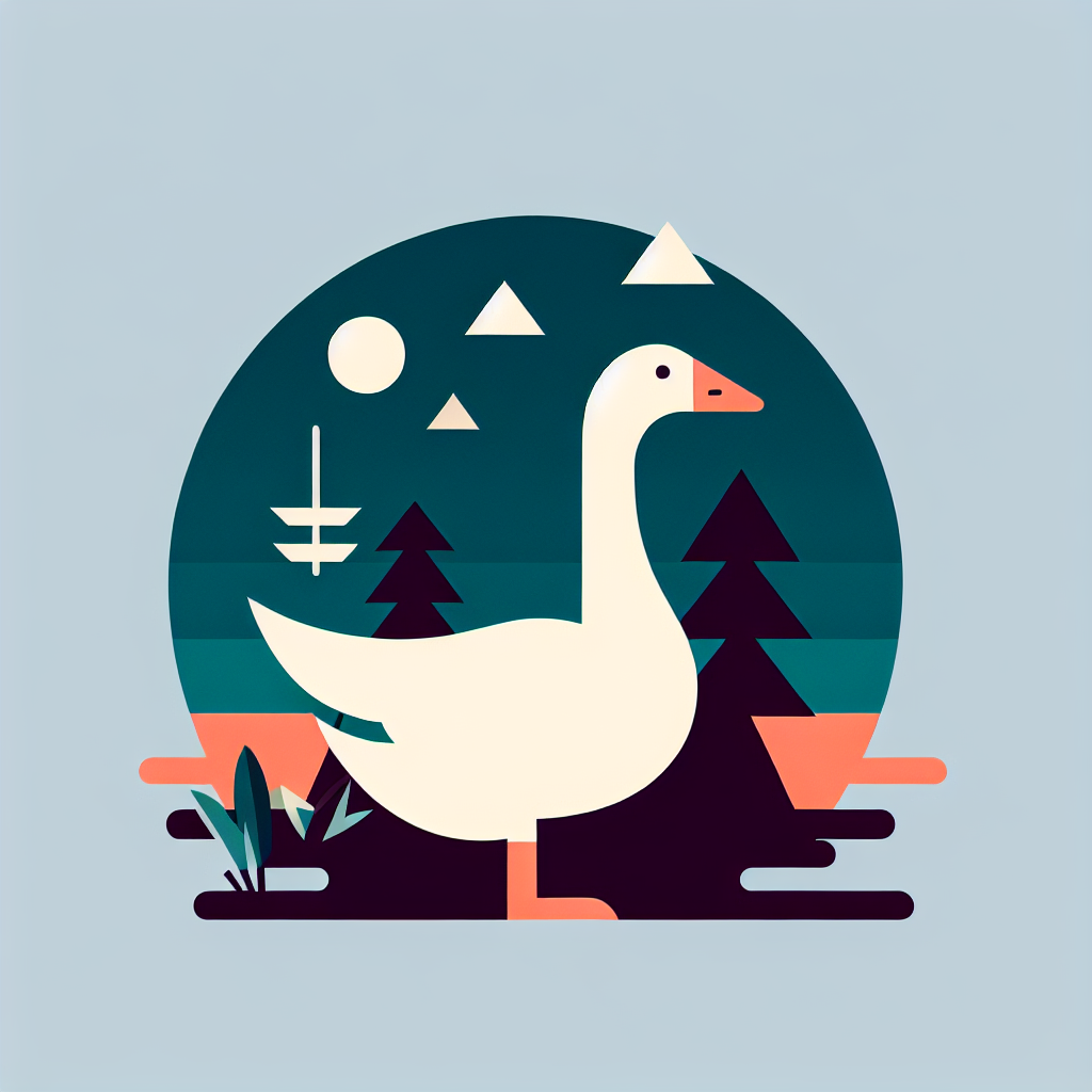 goose143