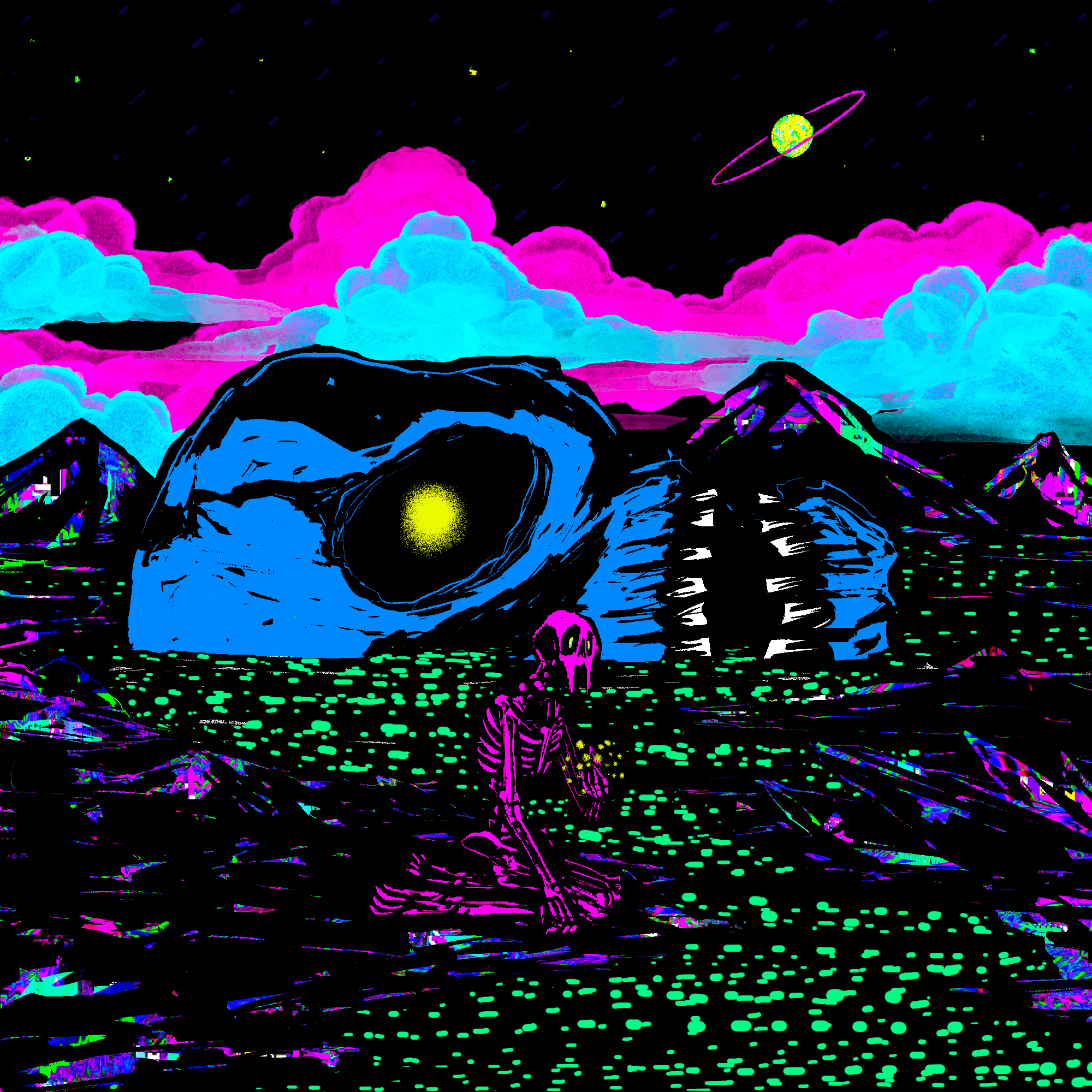 Remnant
