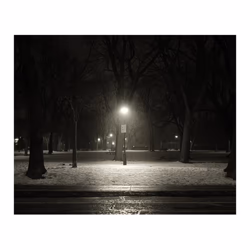 027