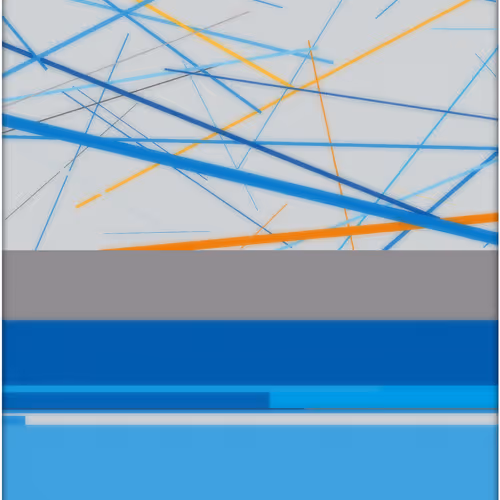 rangeform 2016 untitled 002