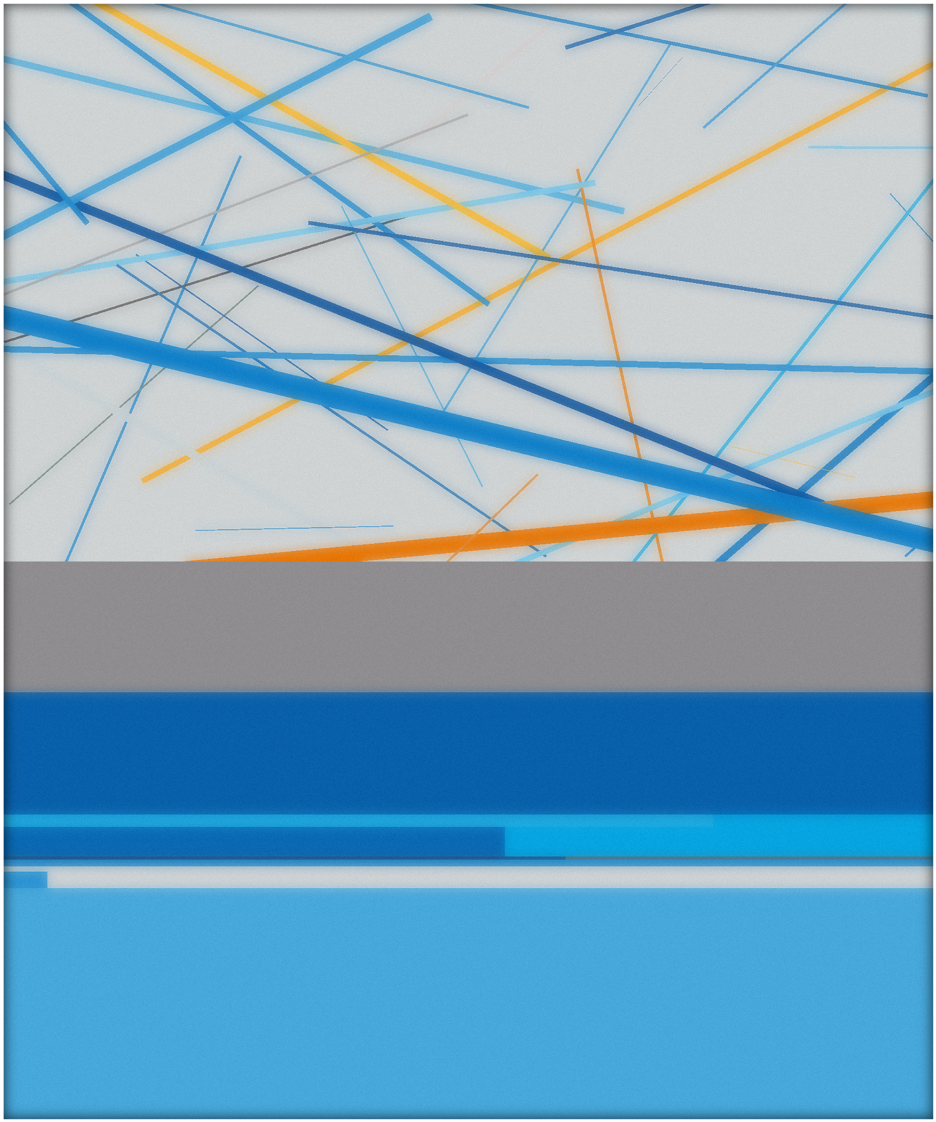 rangeform 2016 untitled 002
