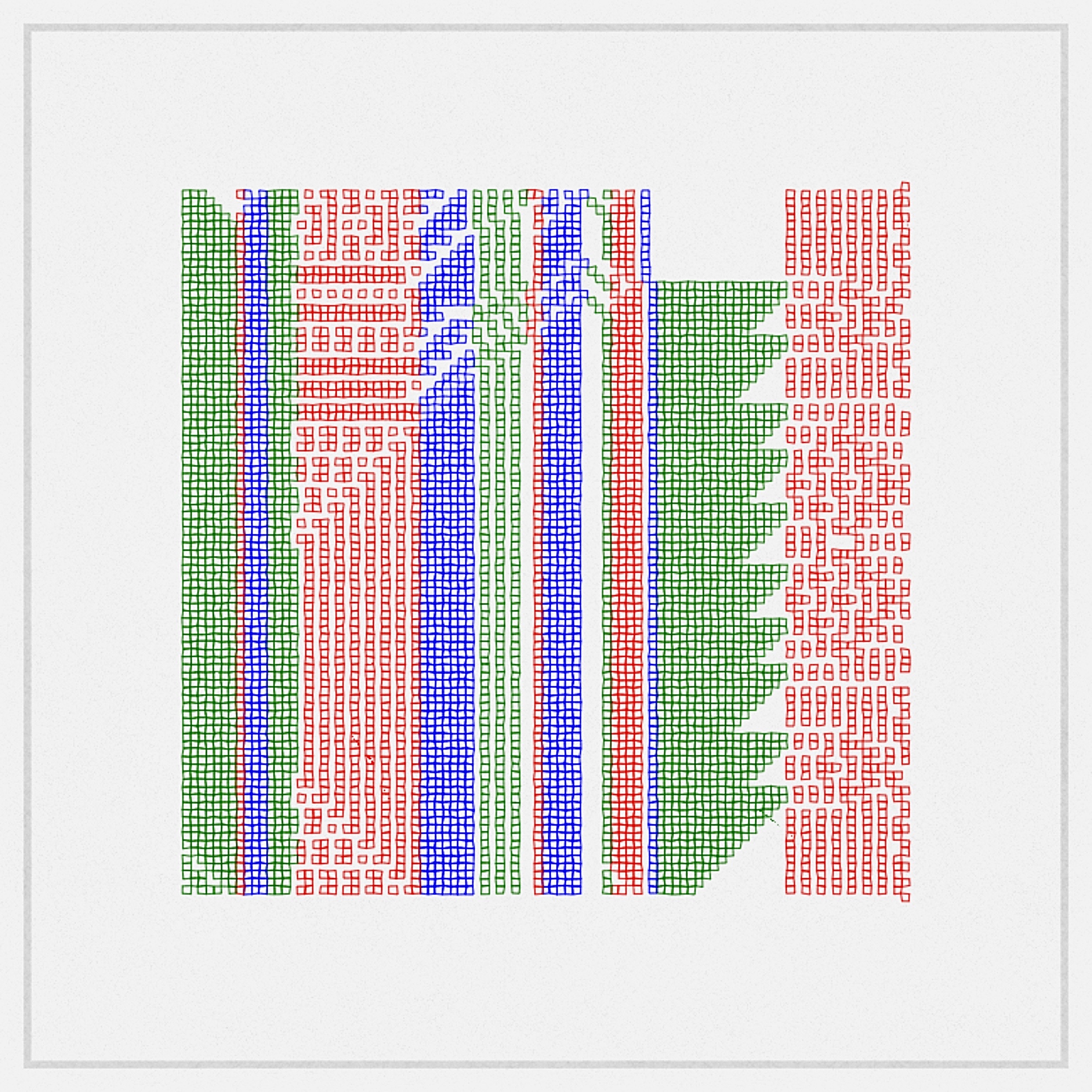 Sol (RGB)