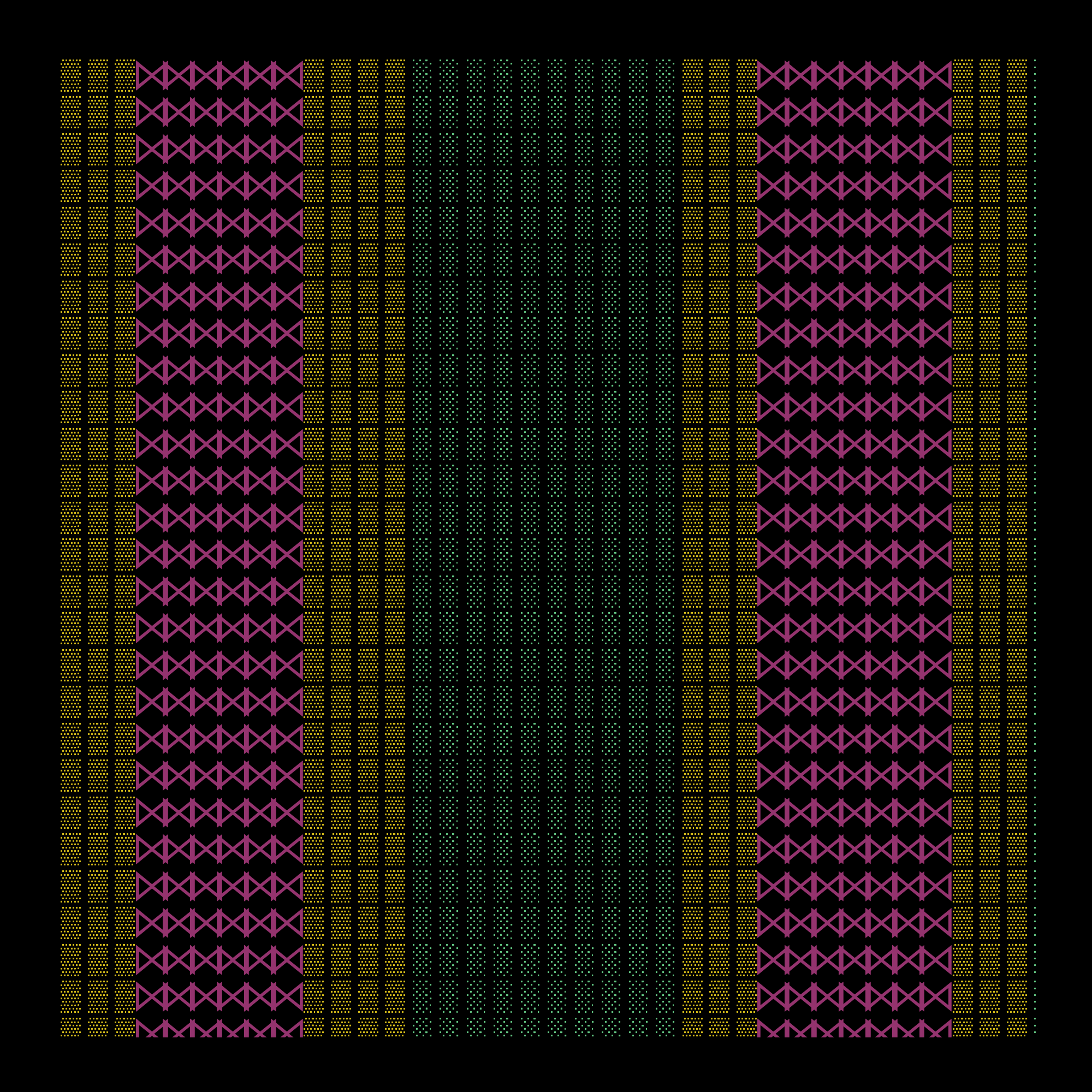 g l y p h #148394
