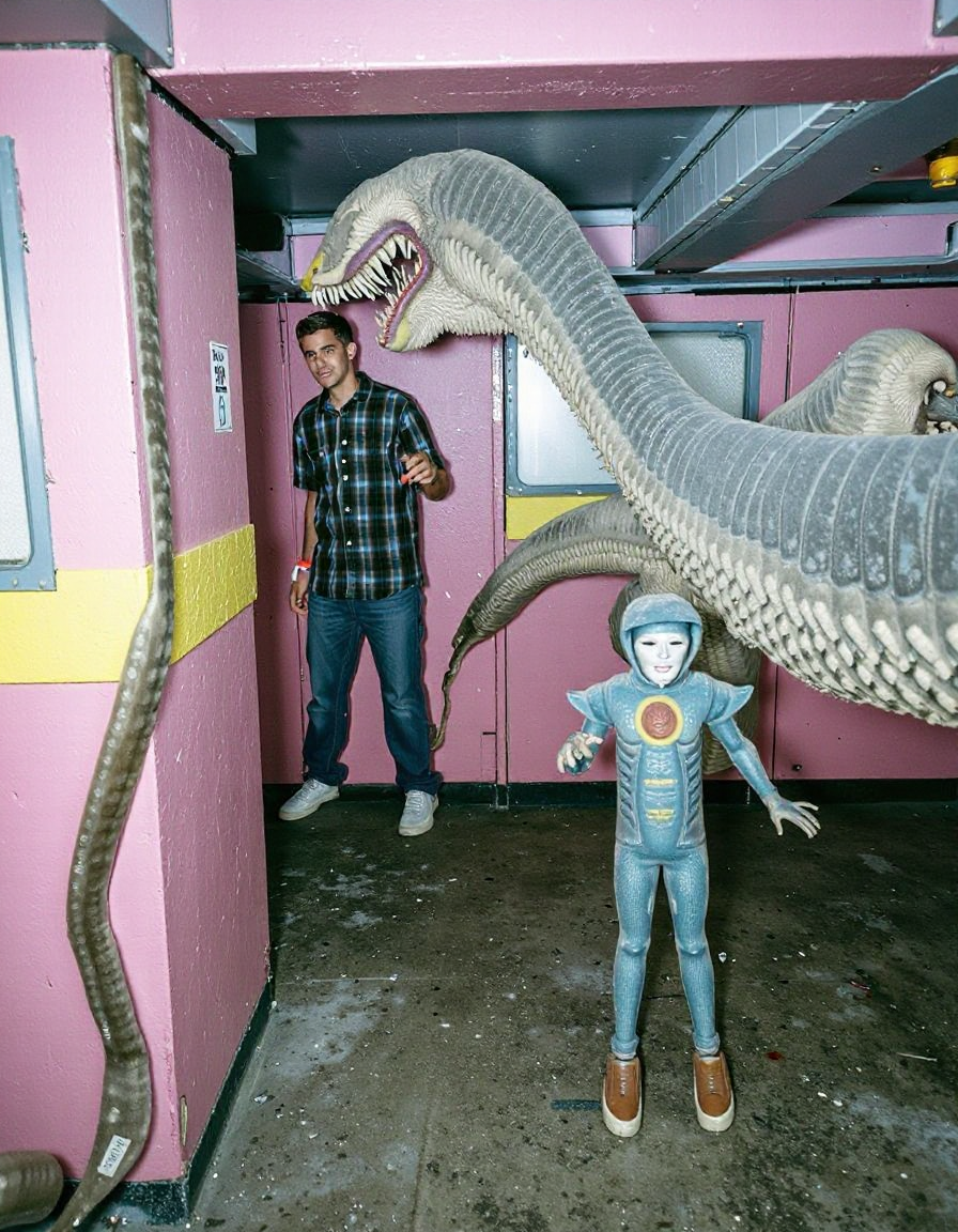 bizarre_backrooms_01