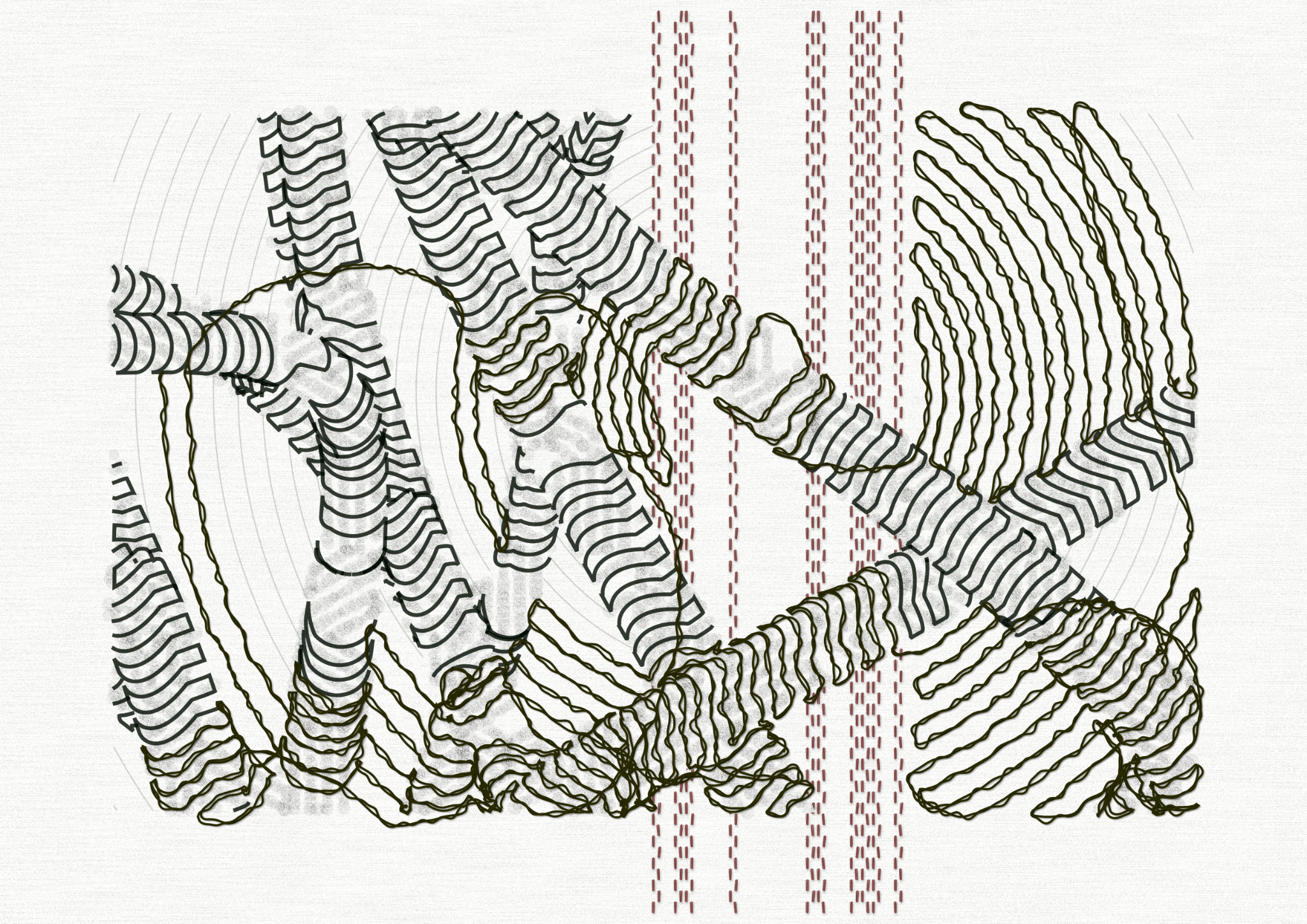 Aux Arbres #46207