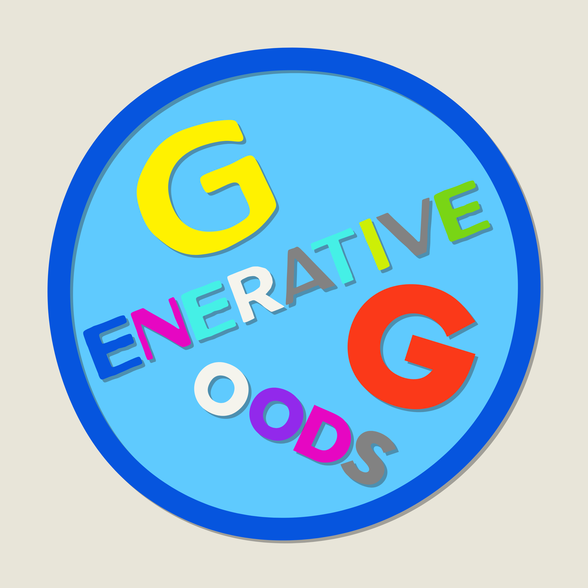 {LOGO} #2206