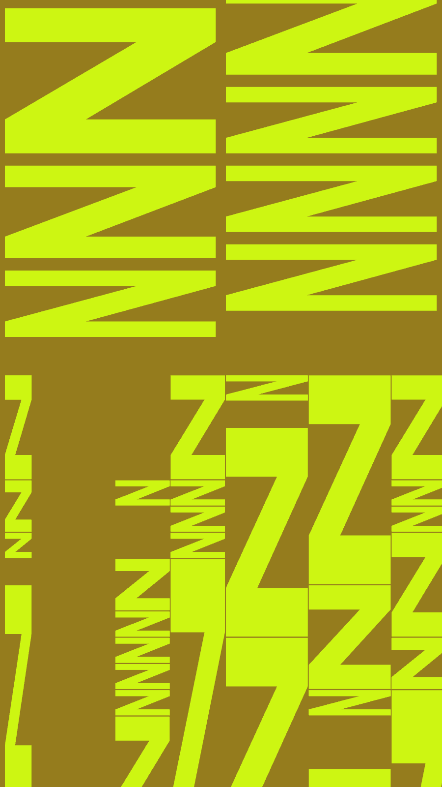 Character #1528
