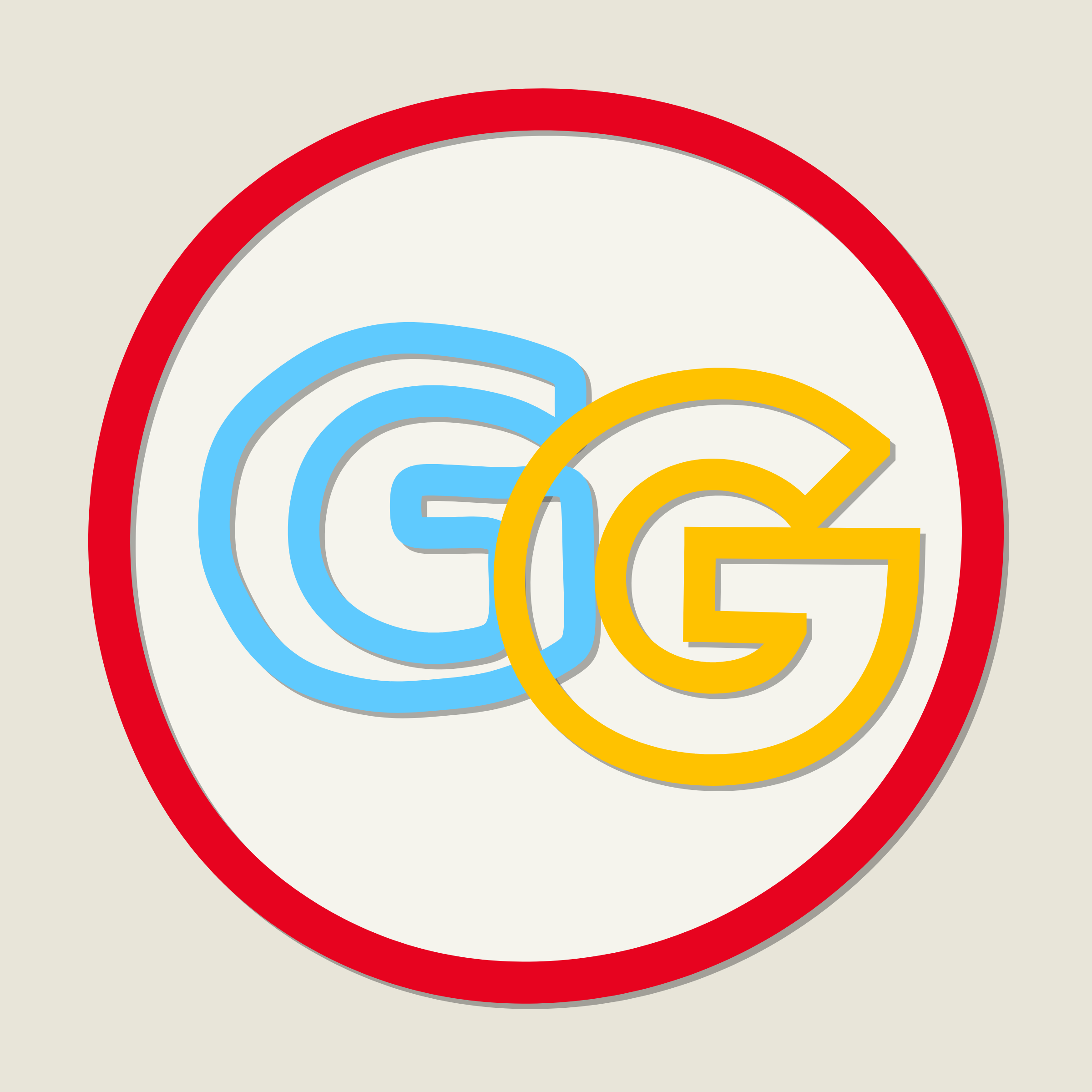 {LOGO} #2974
