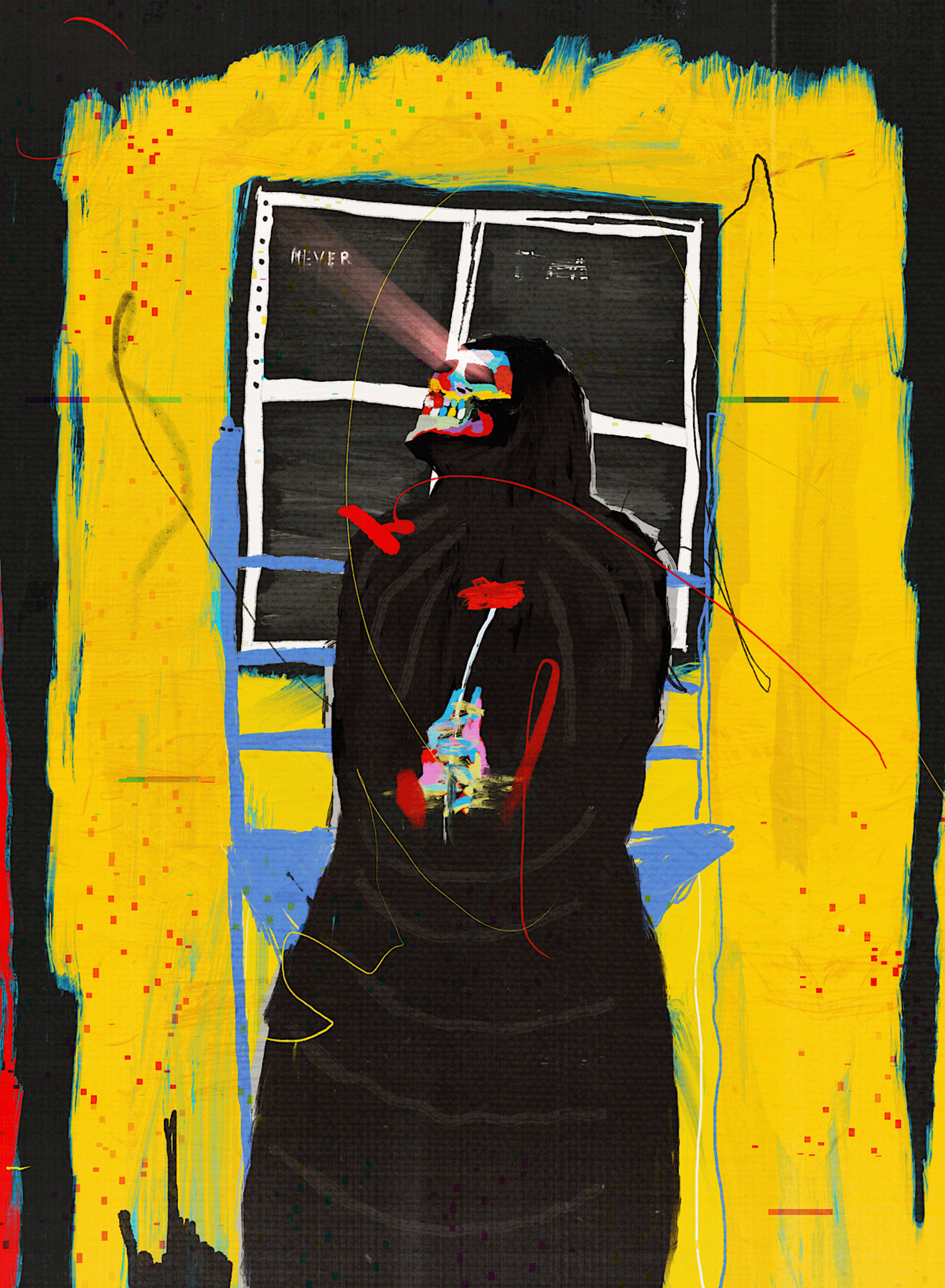 Free art#5