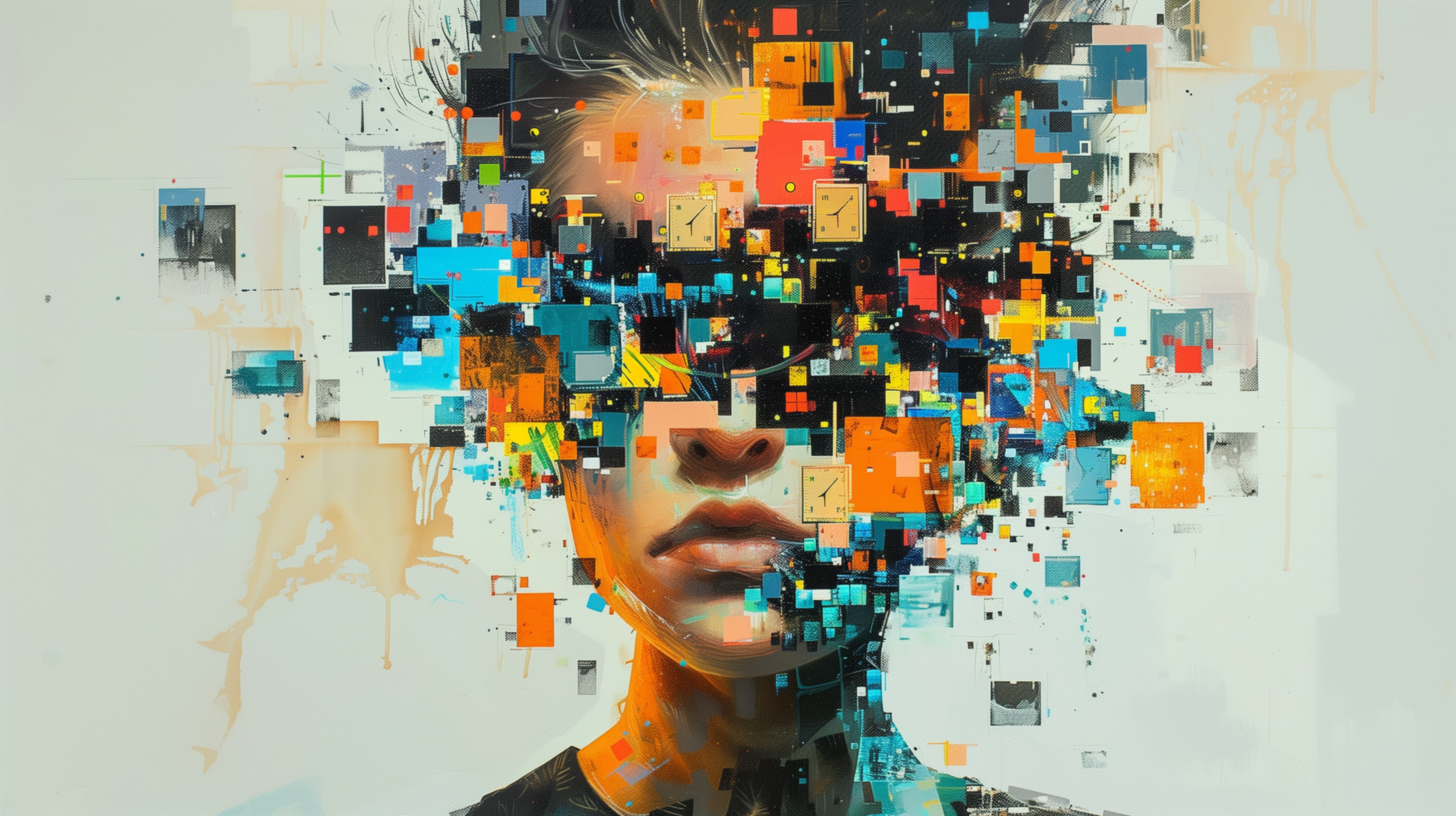 Flux Punk 339