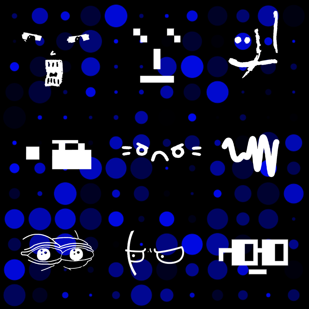 BASED VISIONS #393