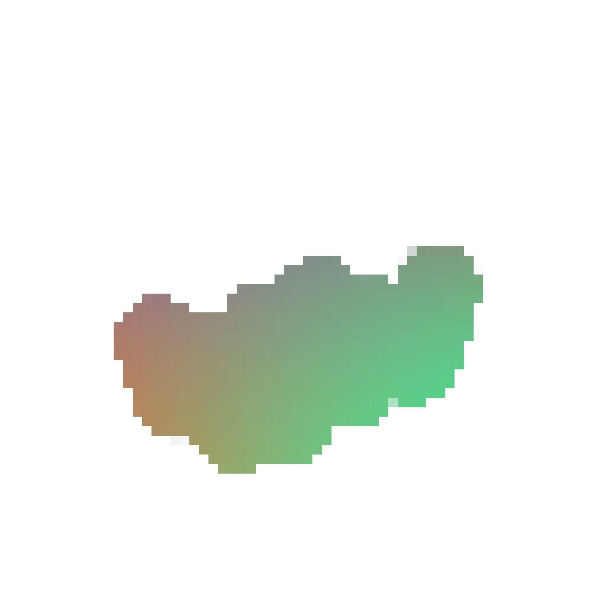 BASE SQUIGGLES #4137