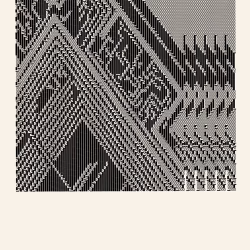 #164