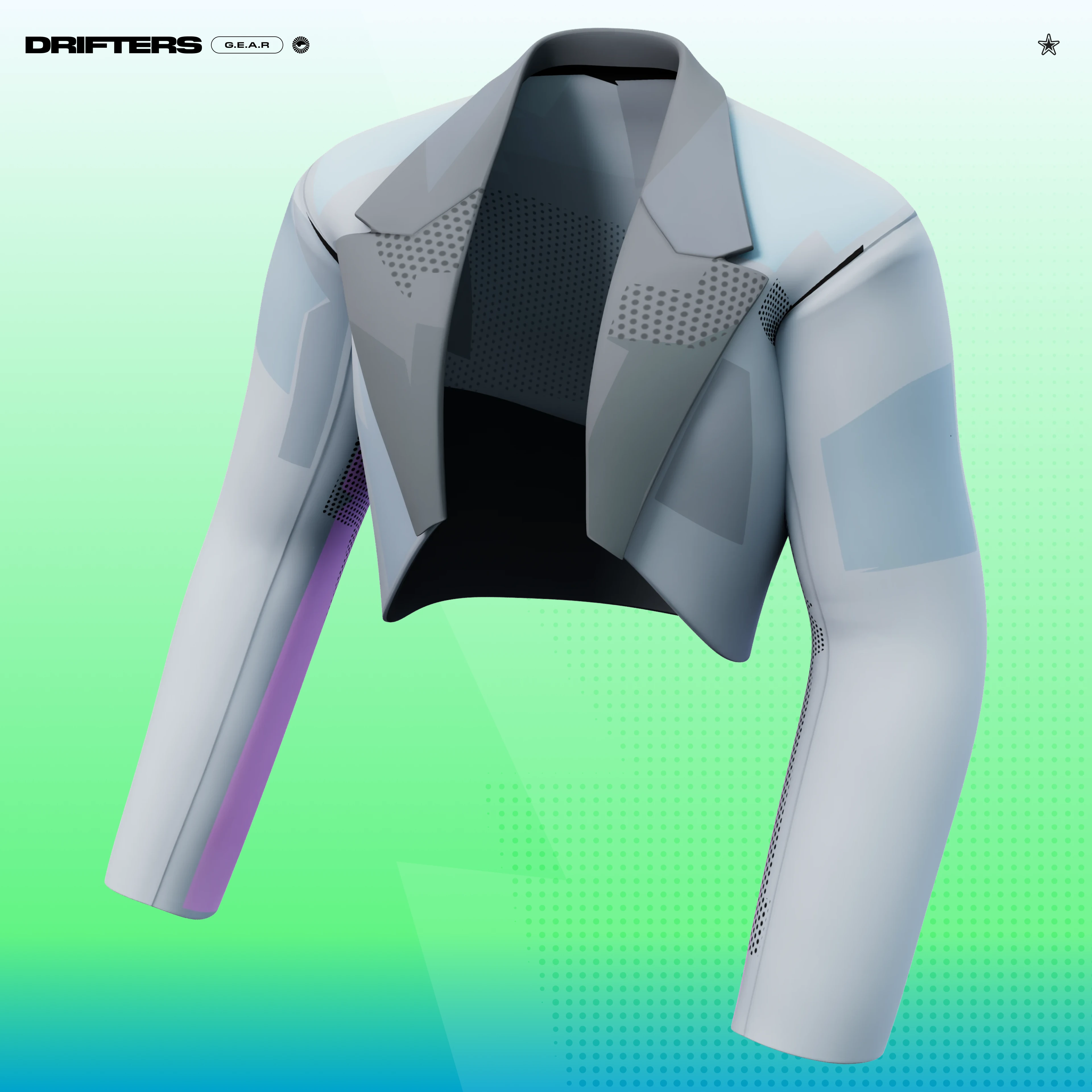 Power Seam