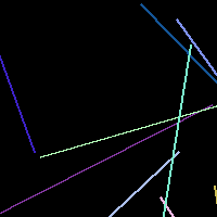 X-ray#480