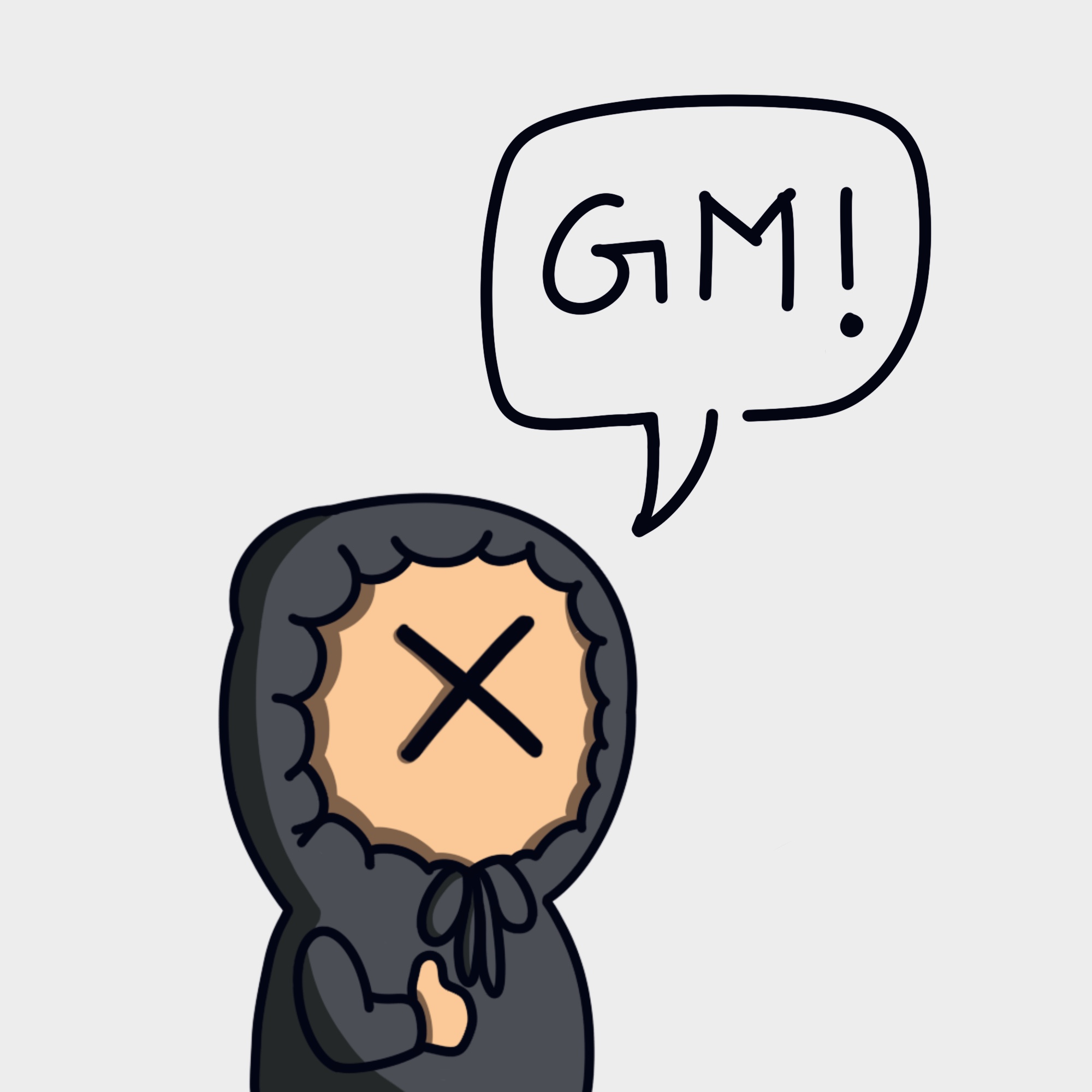 GM