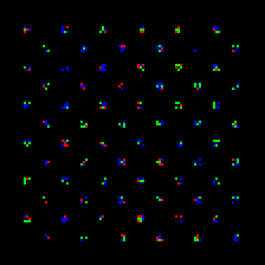 glyph #3020