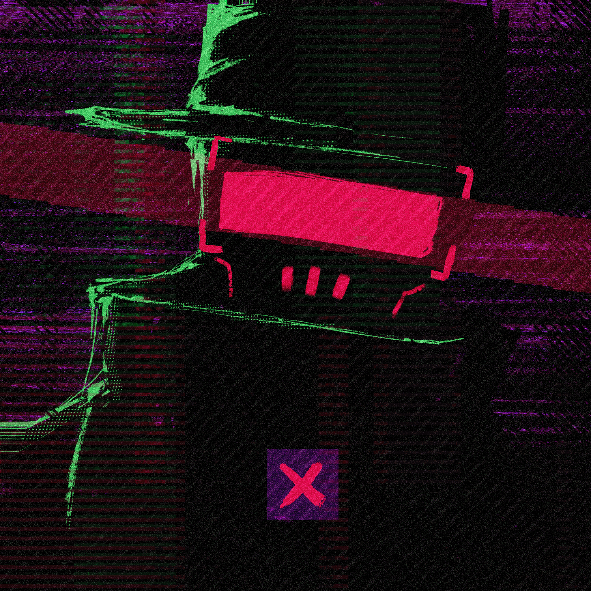 Dead_Bot