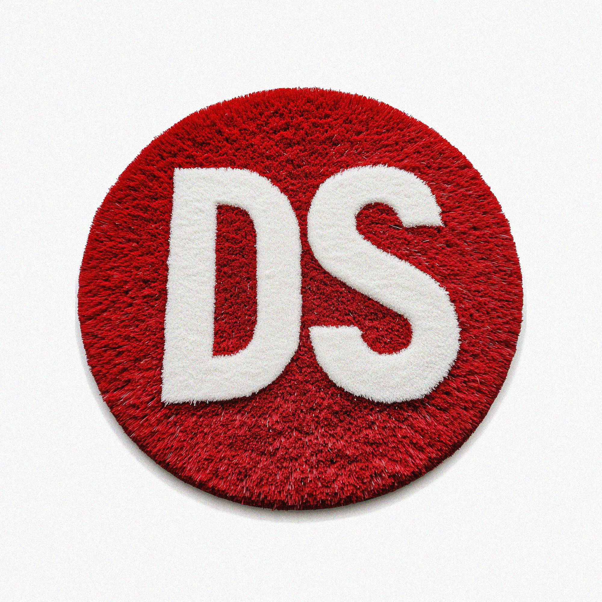dev sold