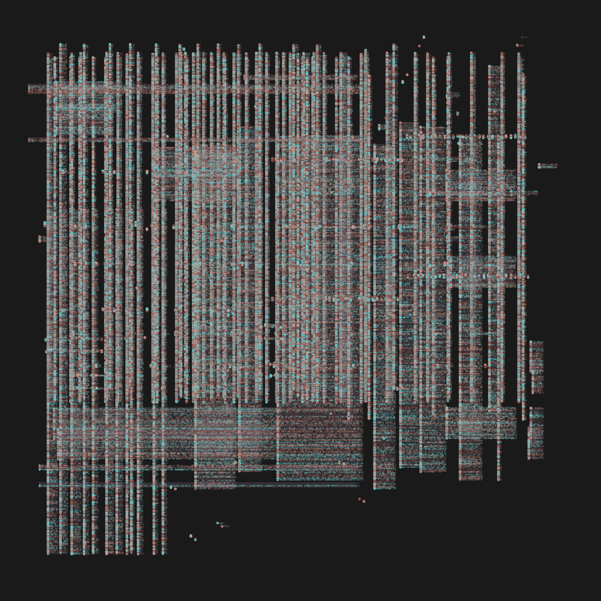 Devour_wip1