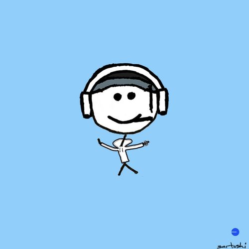 miniMFER #311