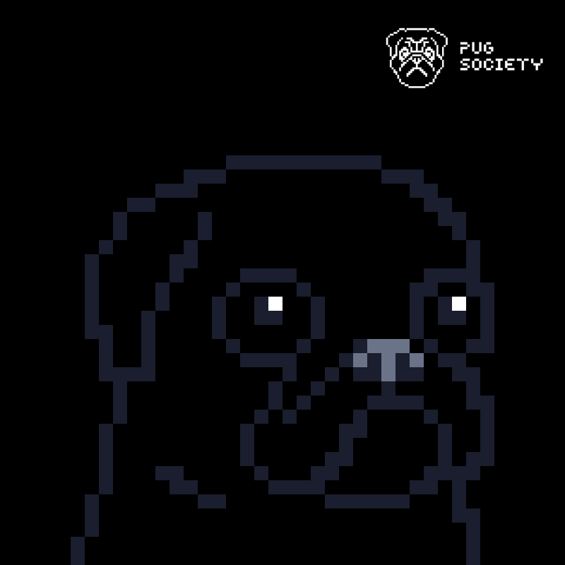 Pug Society