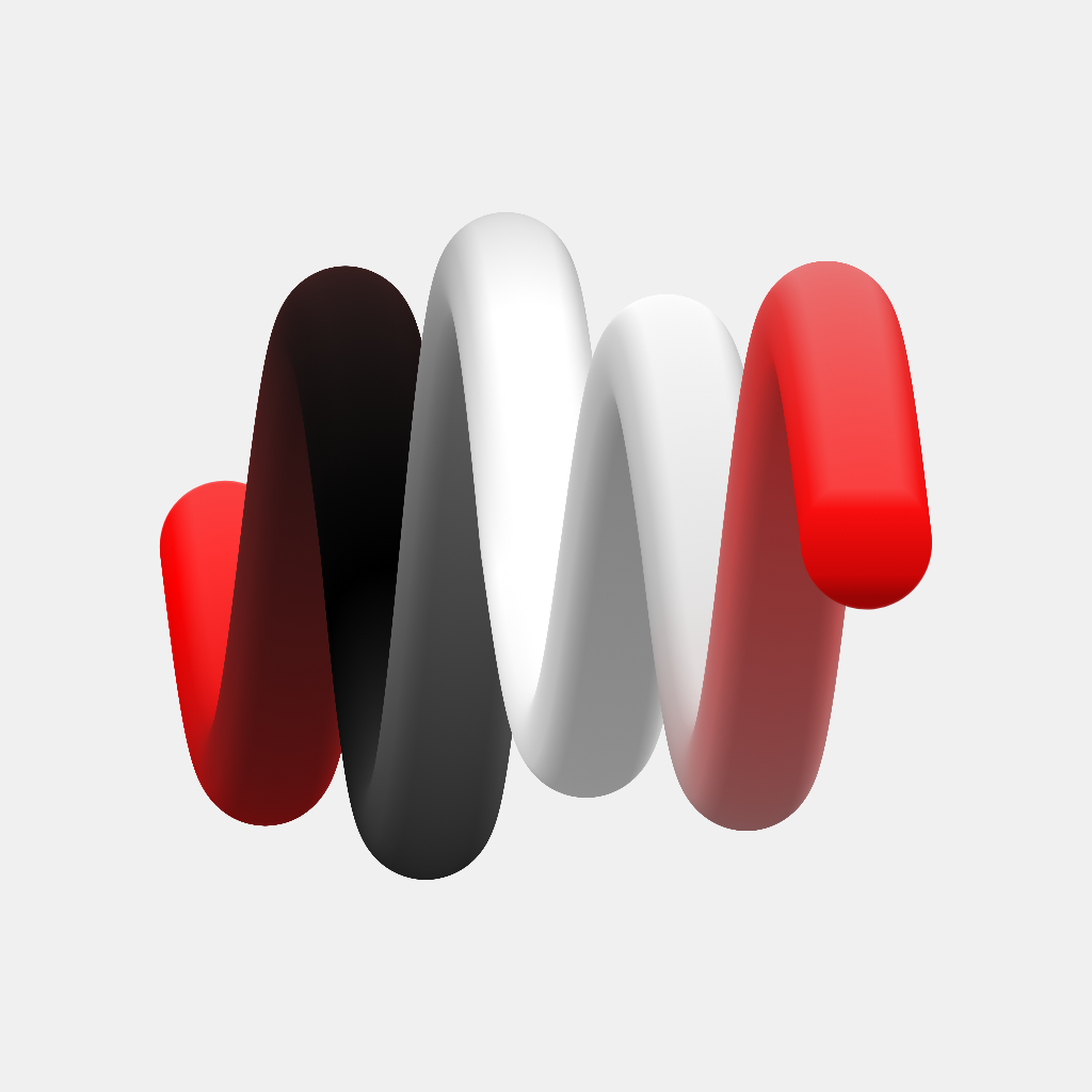 Squiggle #6255
