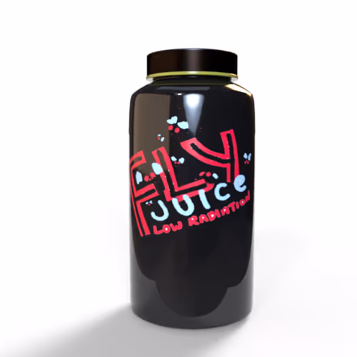Original Flavor