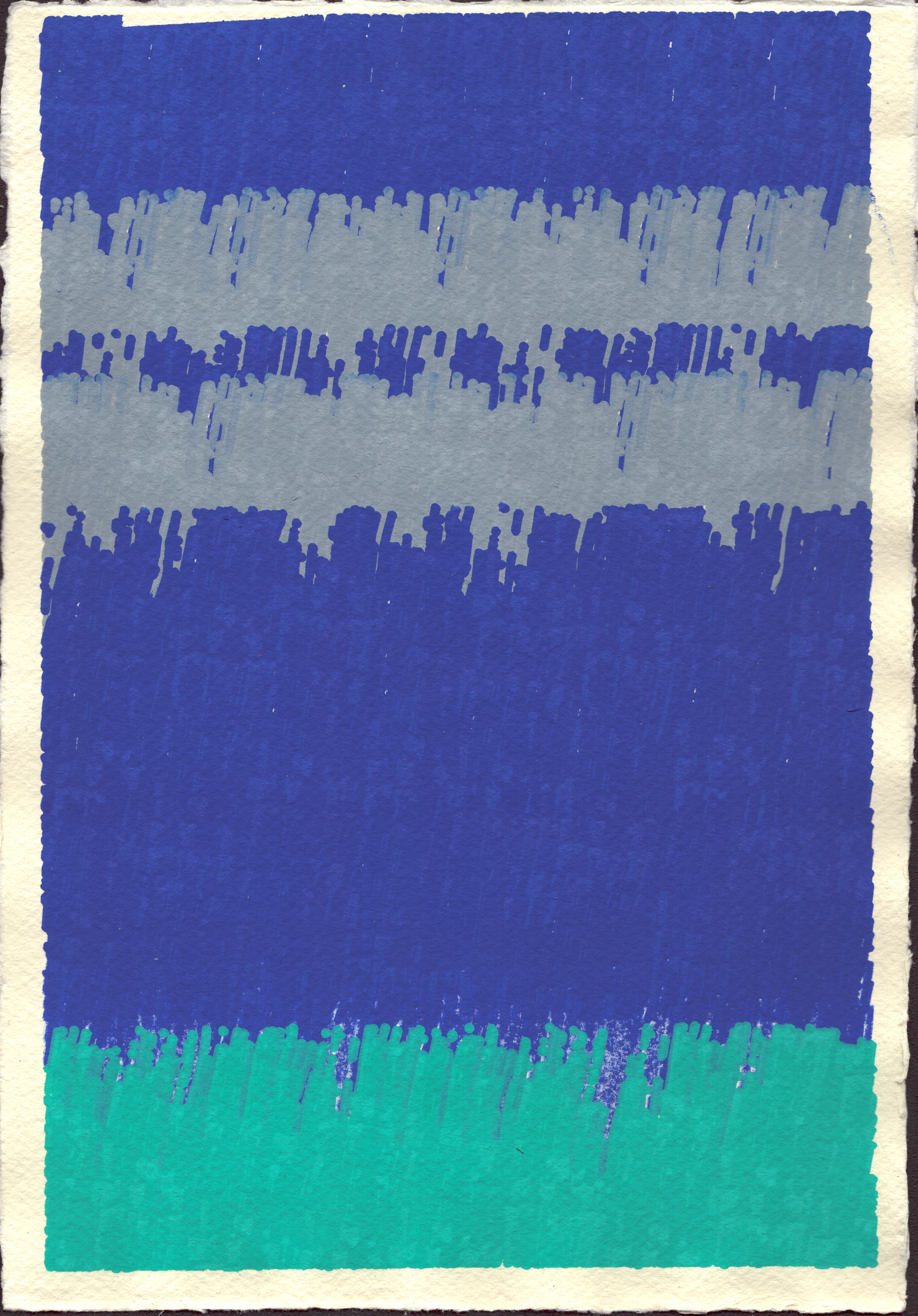 Ranch Minimal 02